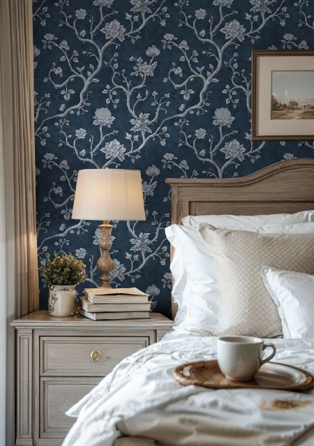 Image de Coloration Jaqueline Blue - 1063201-02 - 06701-01